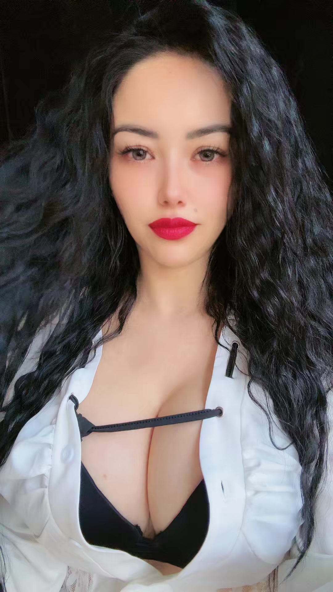 @😈&♠️