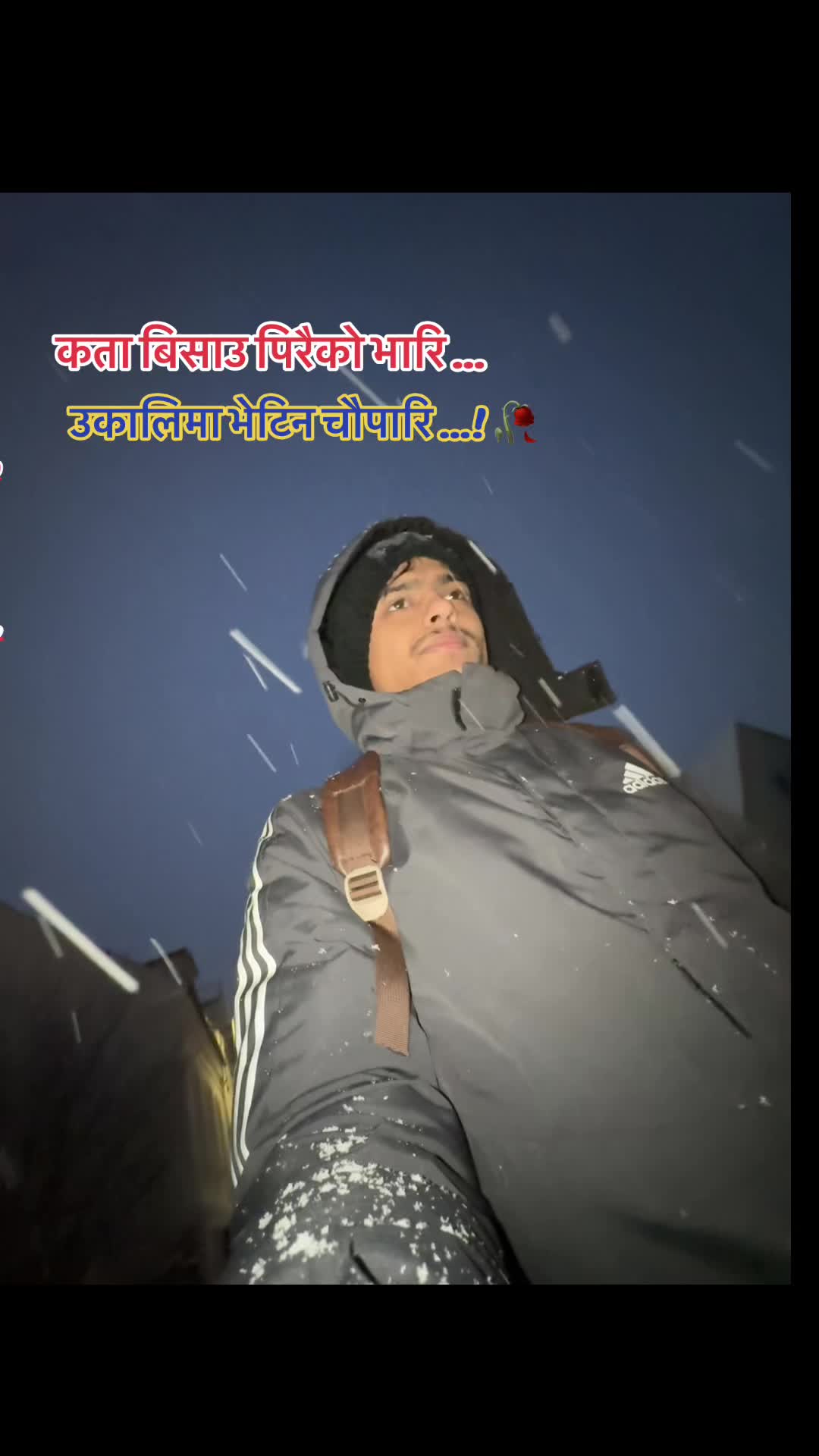 @Mr.Bhattarai 🕉️