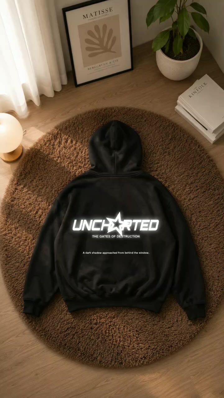 @animoshpit