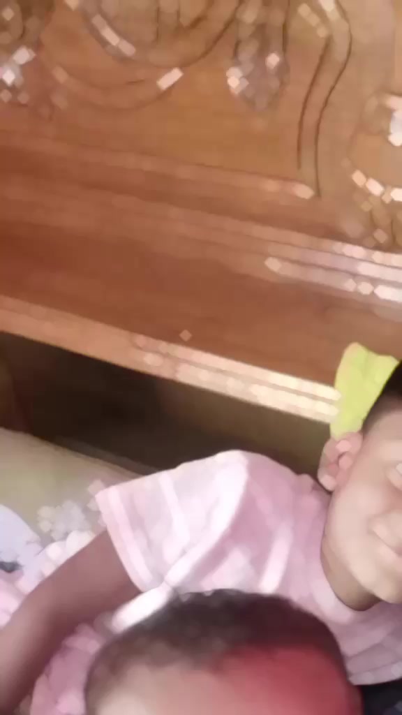 @mdbadul3911