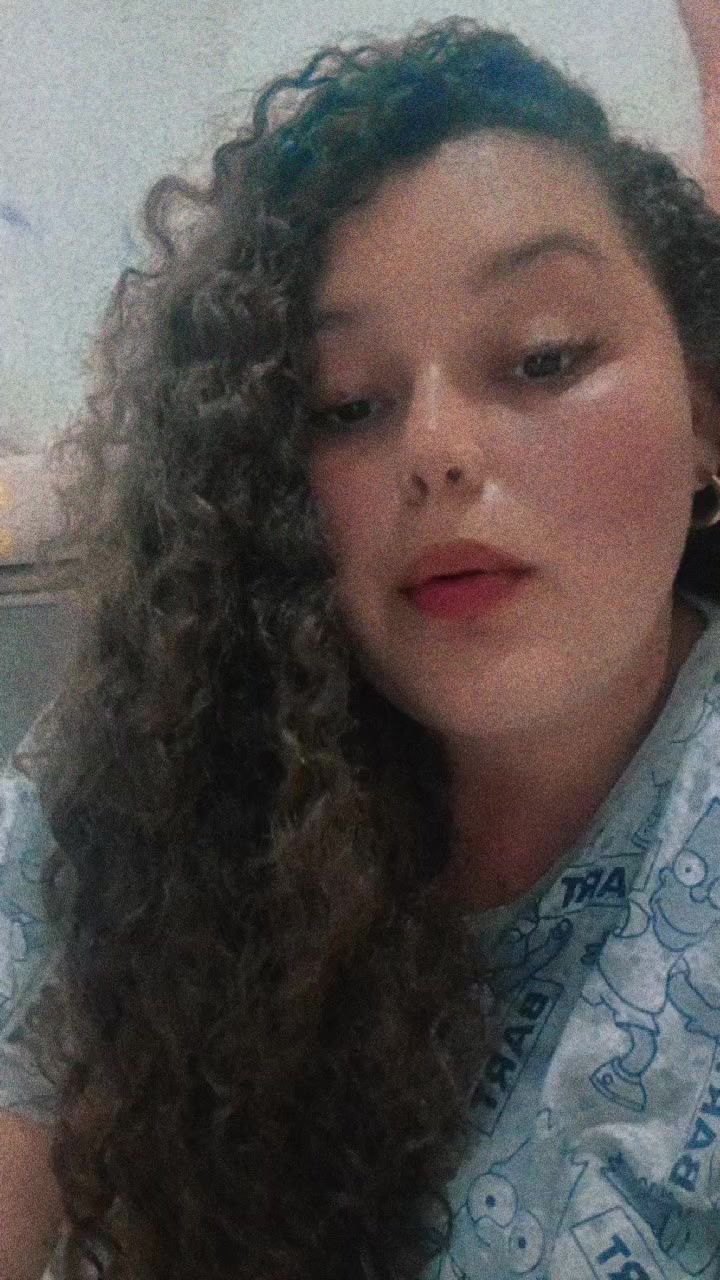 @jana.ls