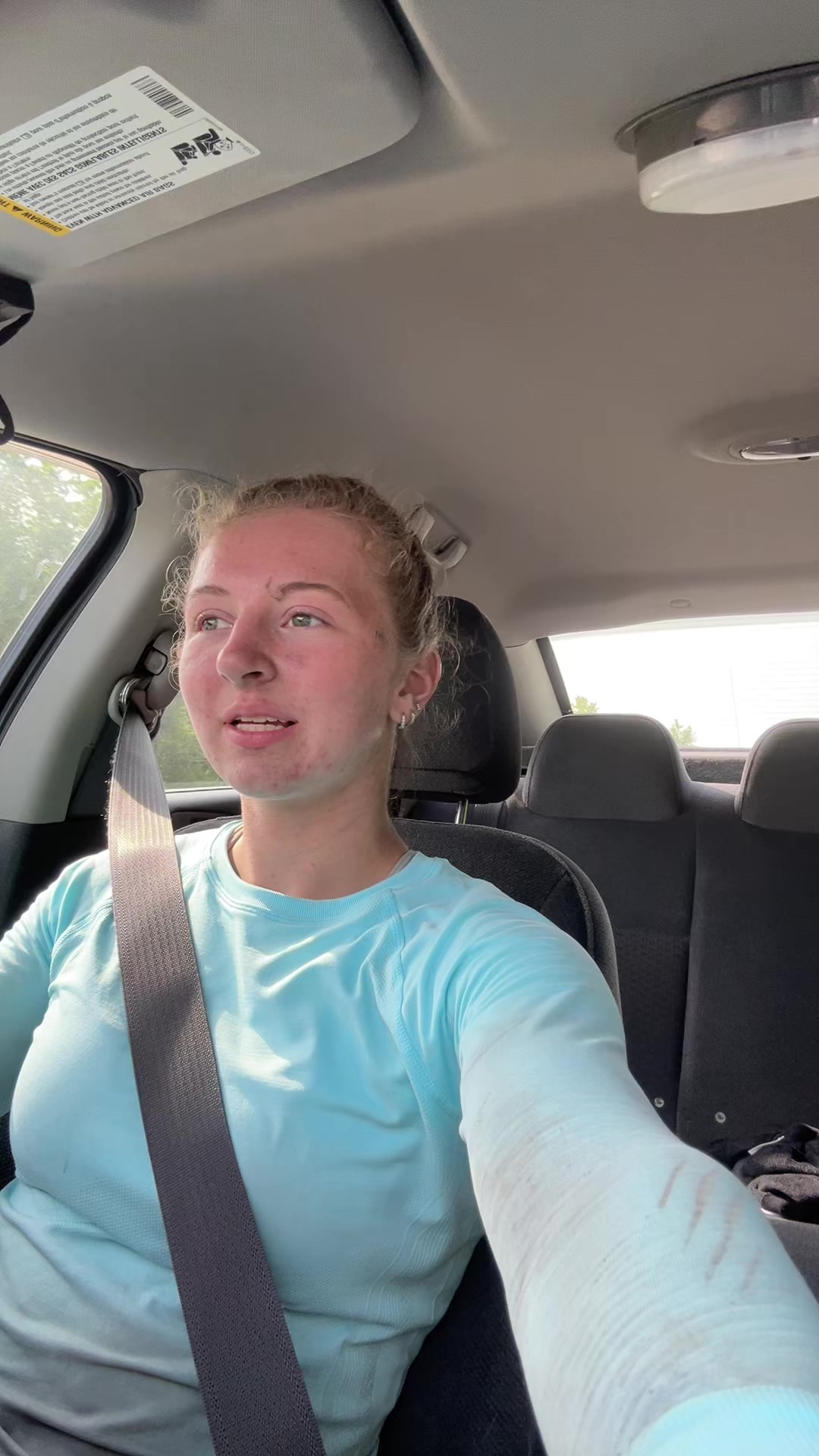 @Wãverlyy