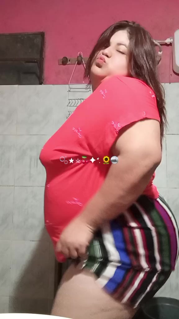@tamisilva