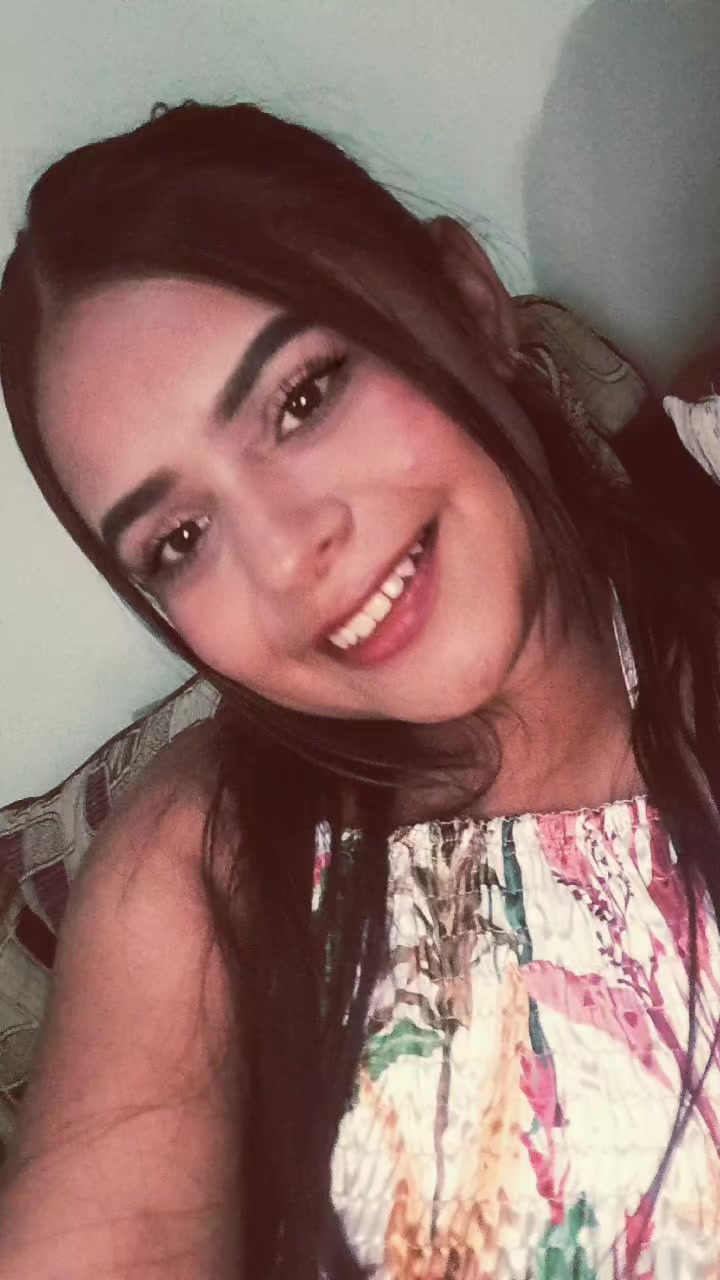 @Valen Guayara🌻
