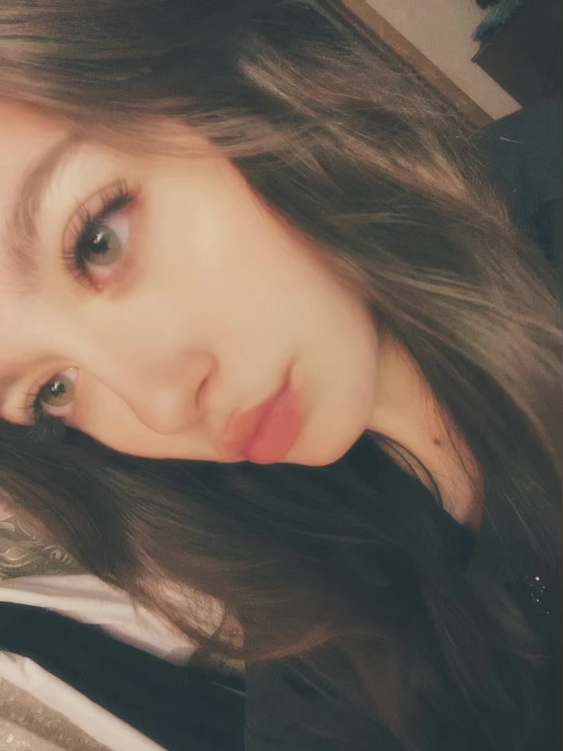 @annyqw