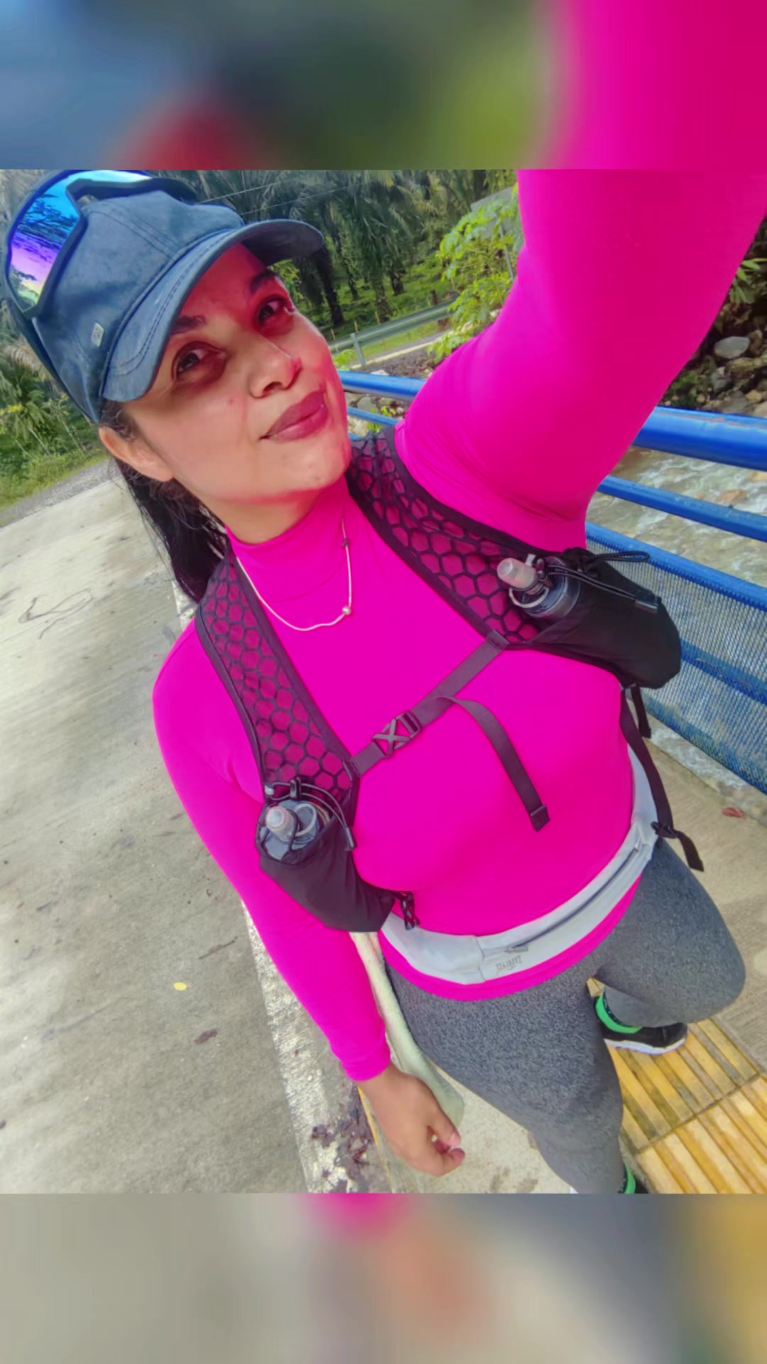 @Jessica Oro 🇨🇷🥰🇨🇷