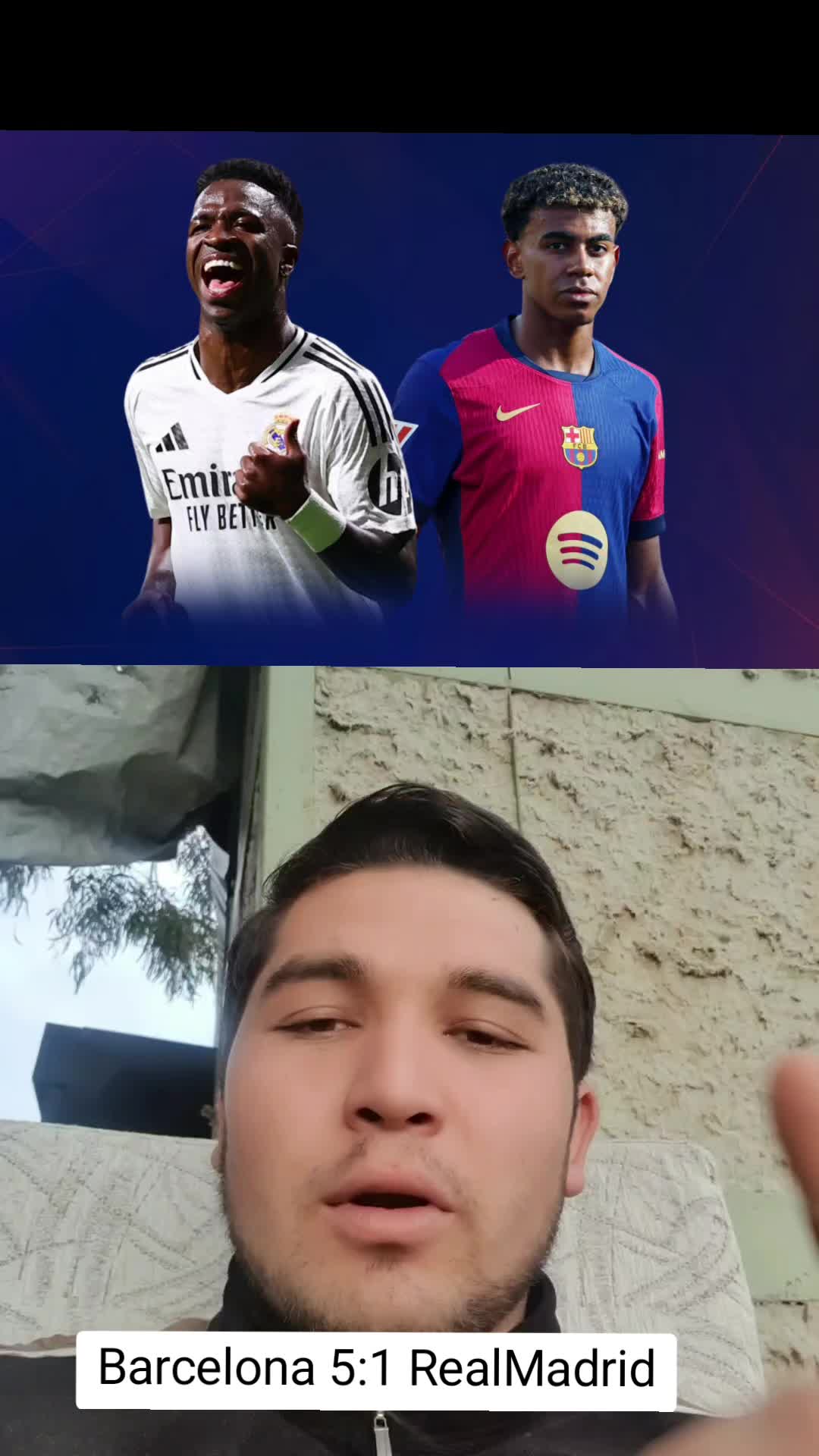 @ruzmatjon✅️