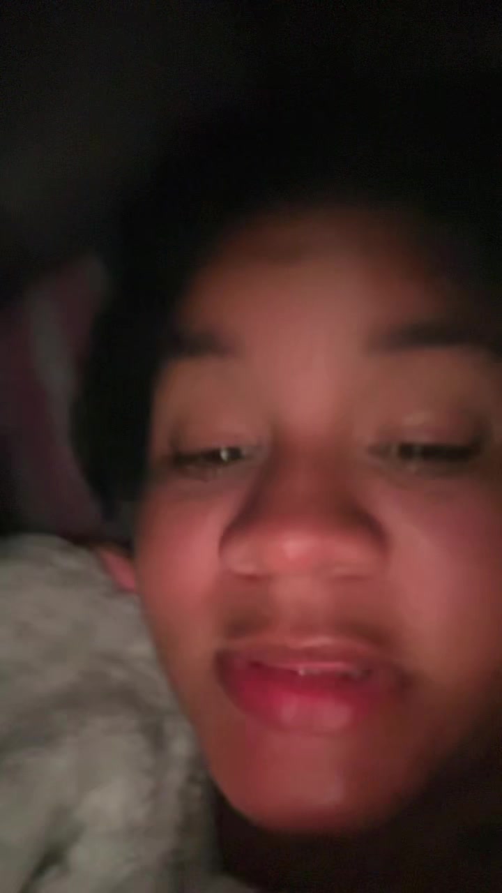 @Uyyysss_💃🏽