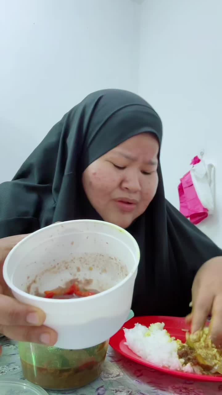 @Tomey8🍉