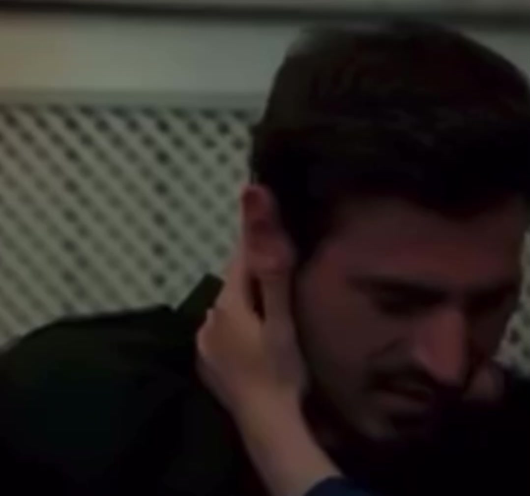 @Arafta_dizi
