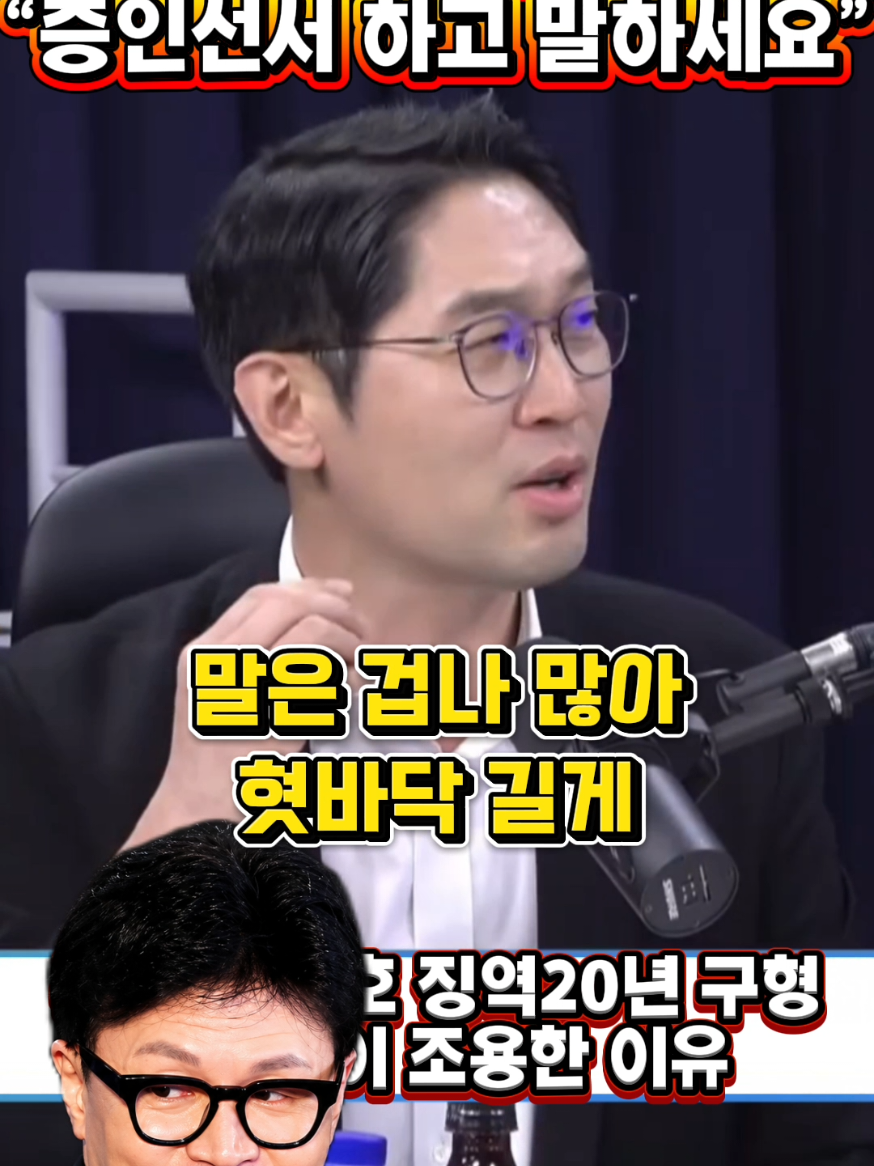 @정치냥인