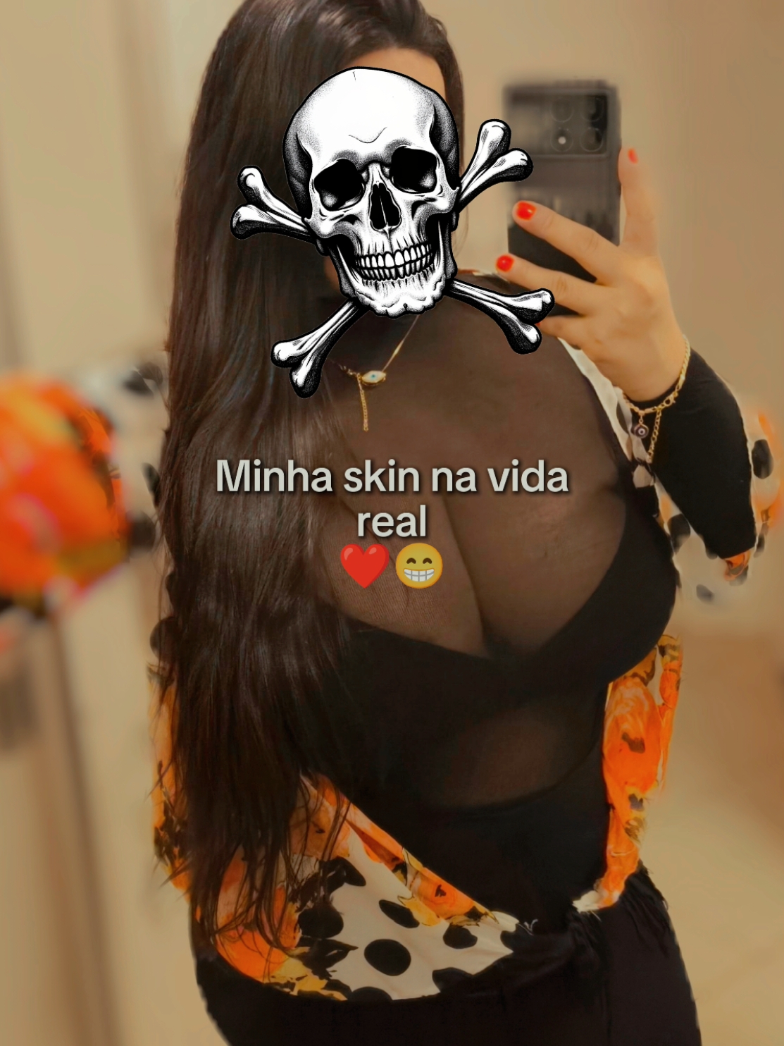 @MEDUSA 🐍