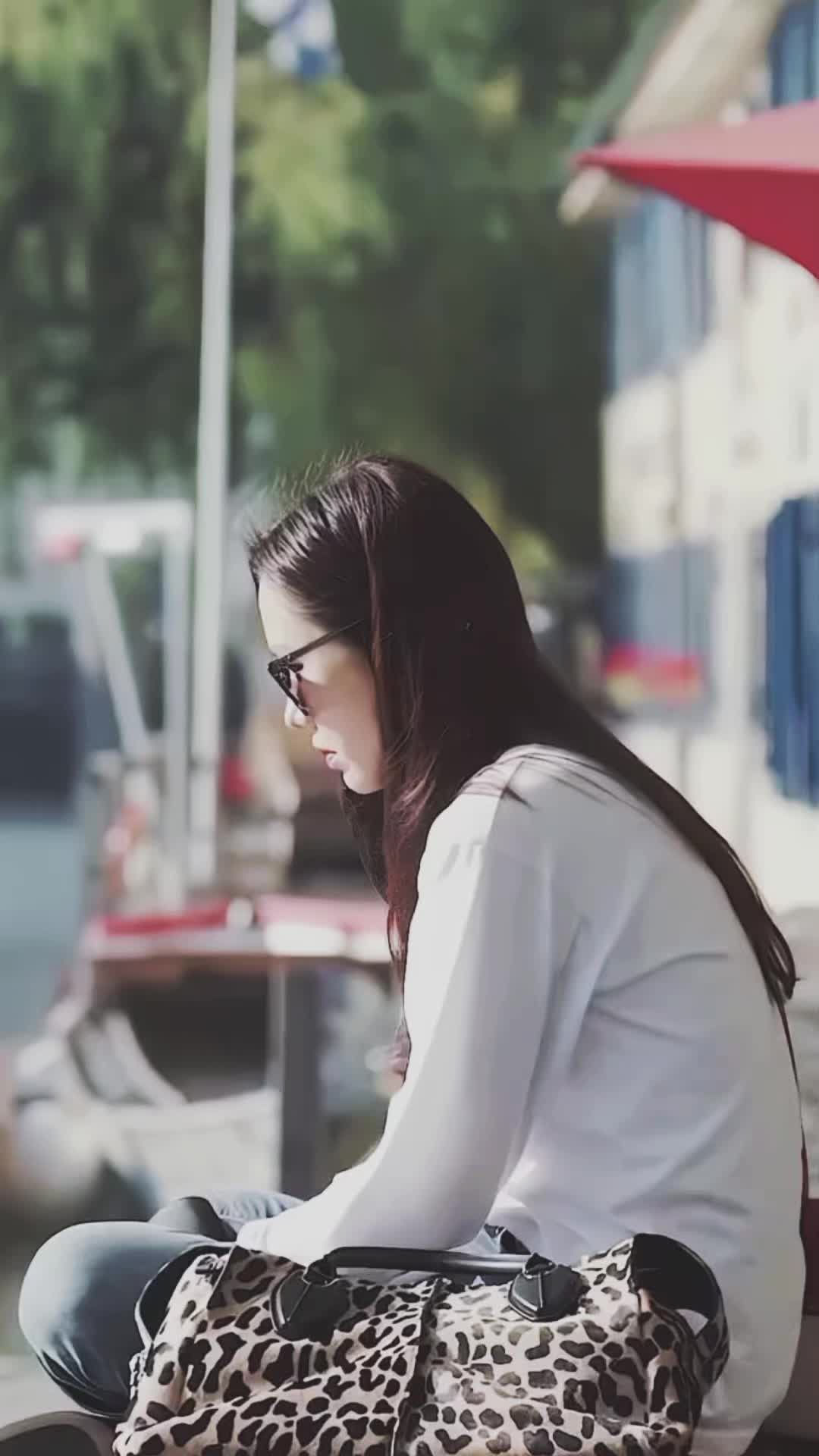 @kdrama kore