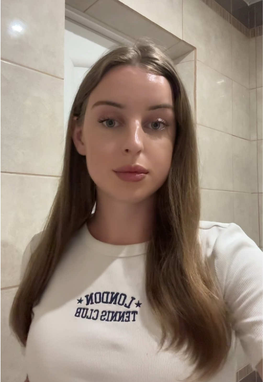 @Olga🇫🇷