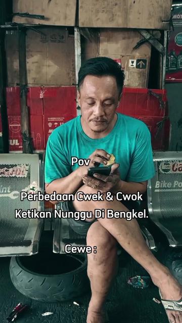 @King Alan007