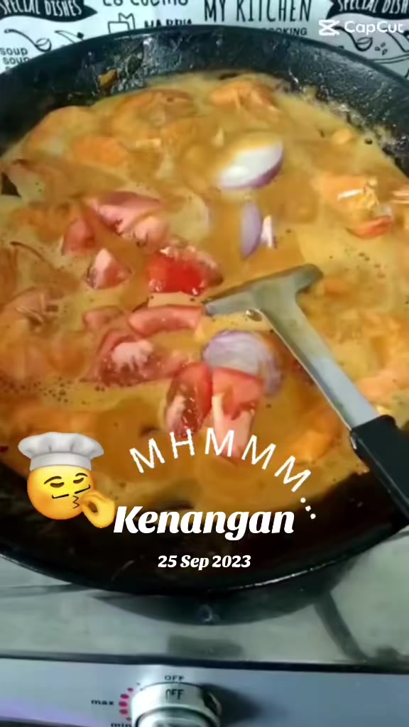 @kak izah