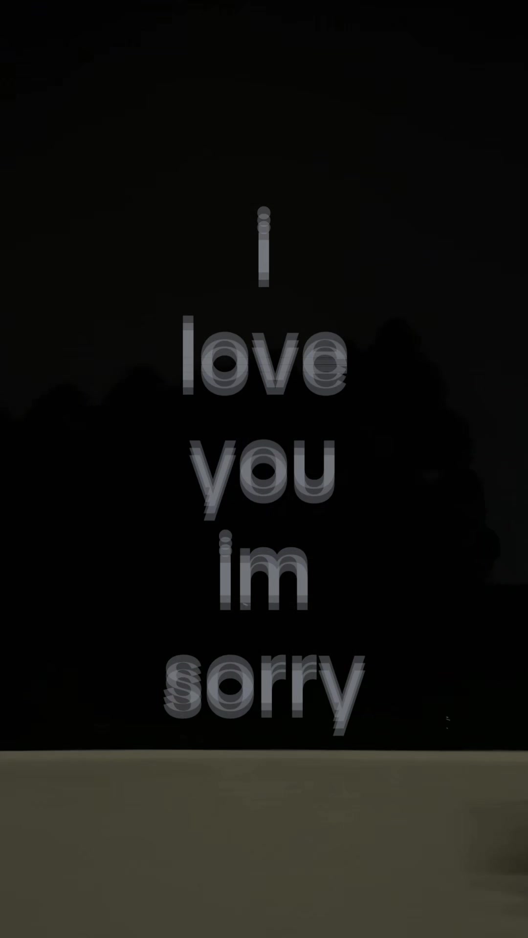 @yuda