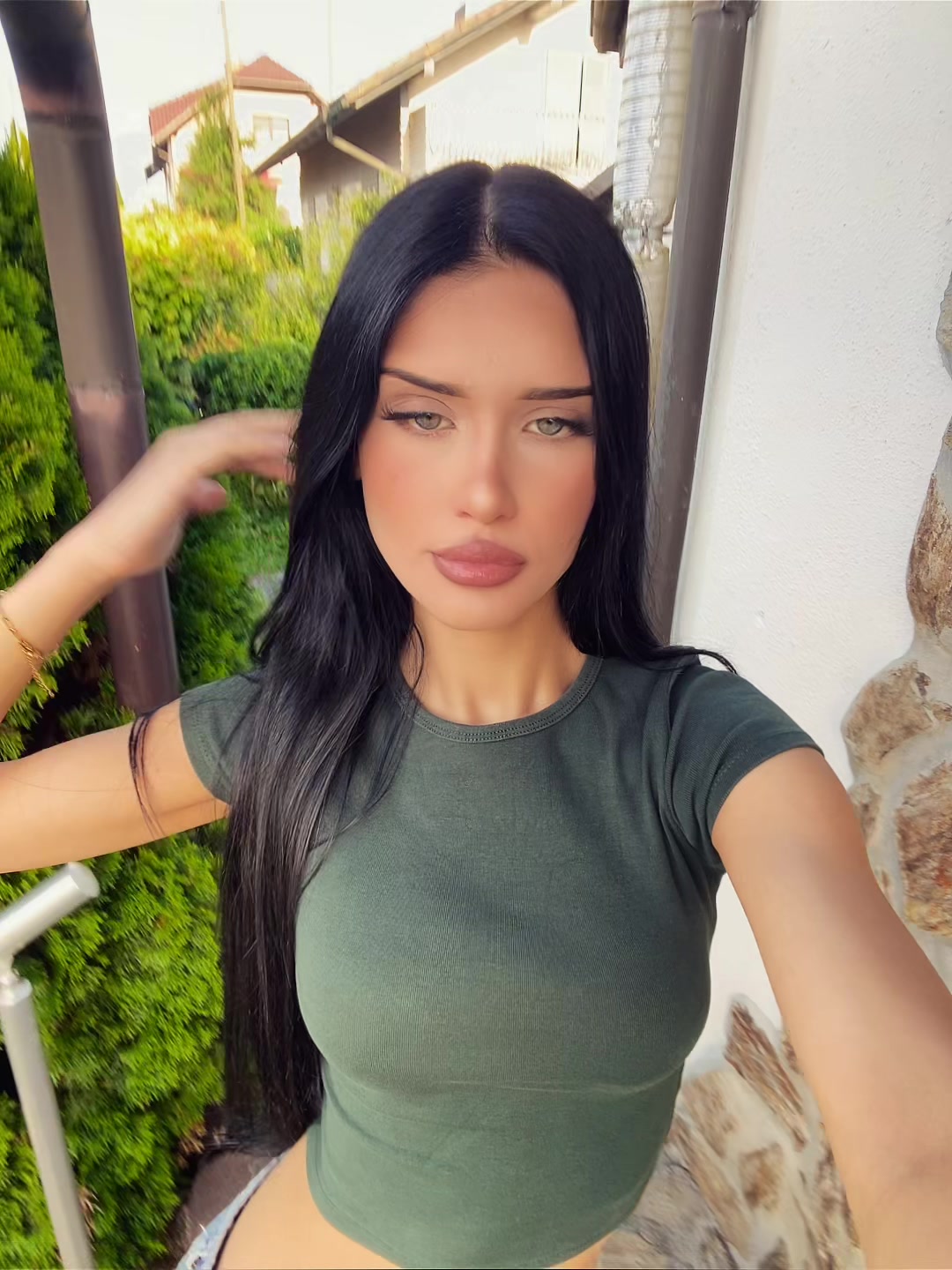 @ponjaaa08