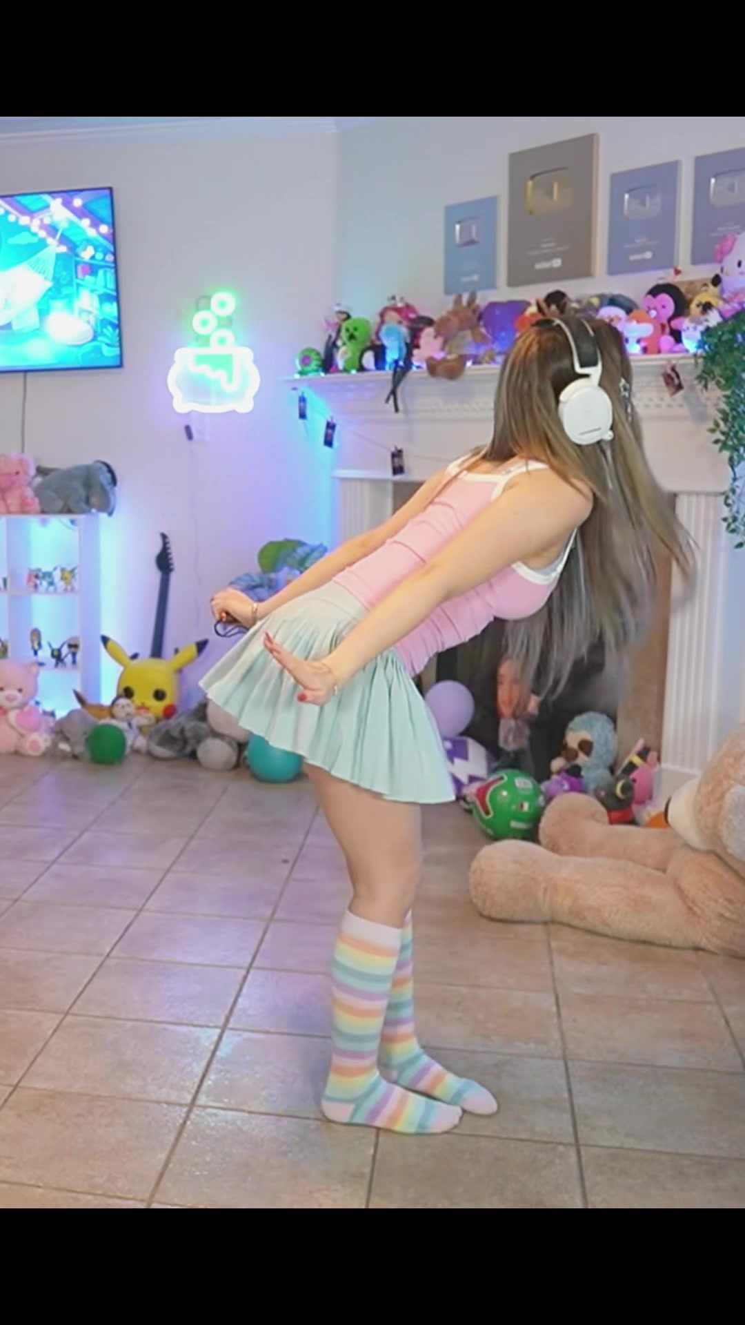 @Fans_Yukii14