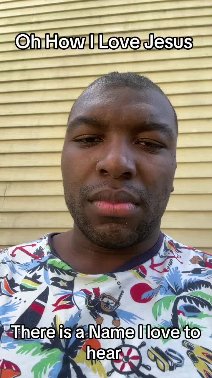 @KingKevon