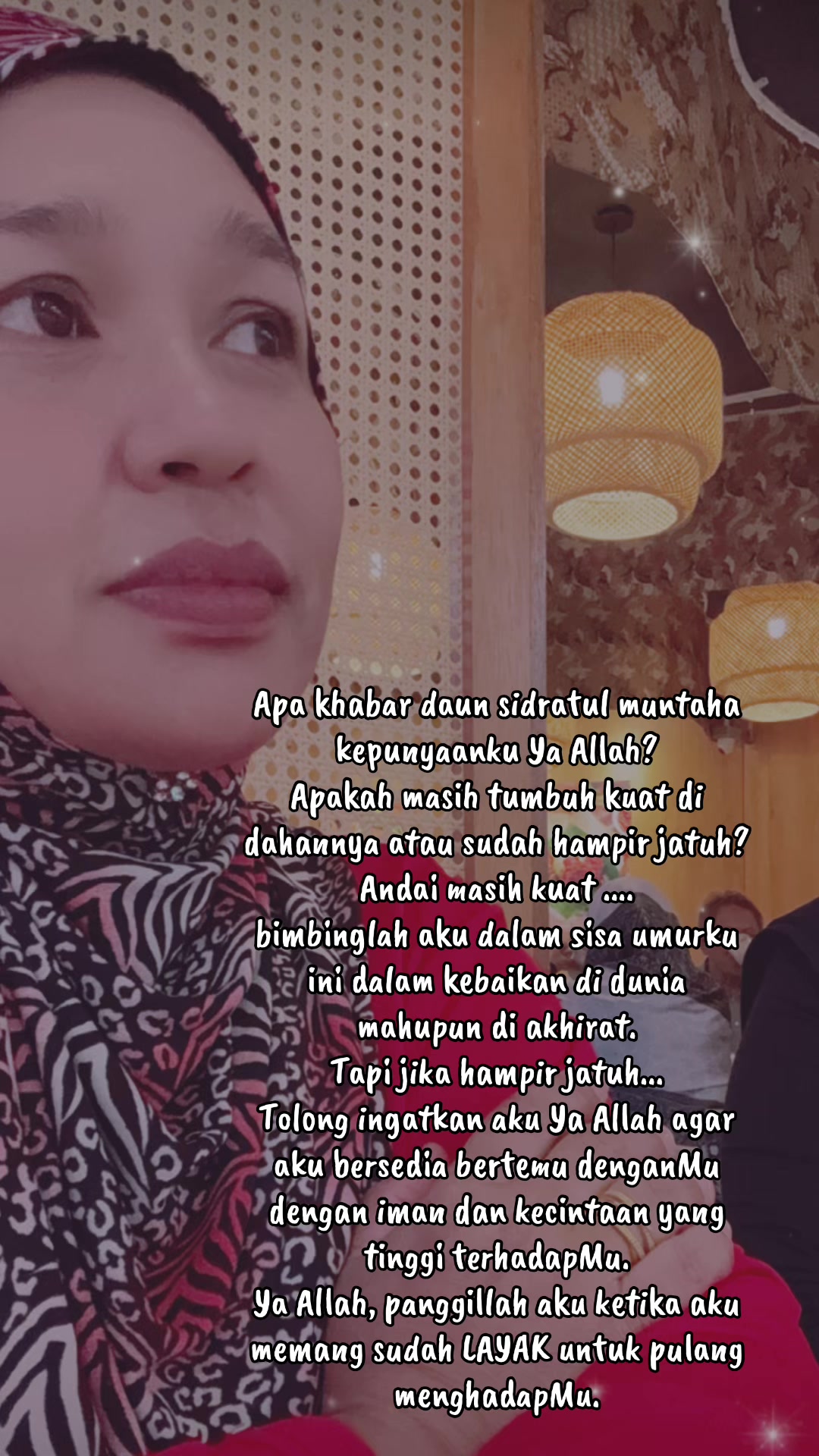 @IntanManees_IM Gift Gallery