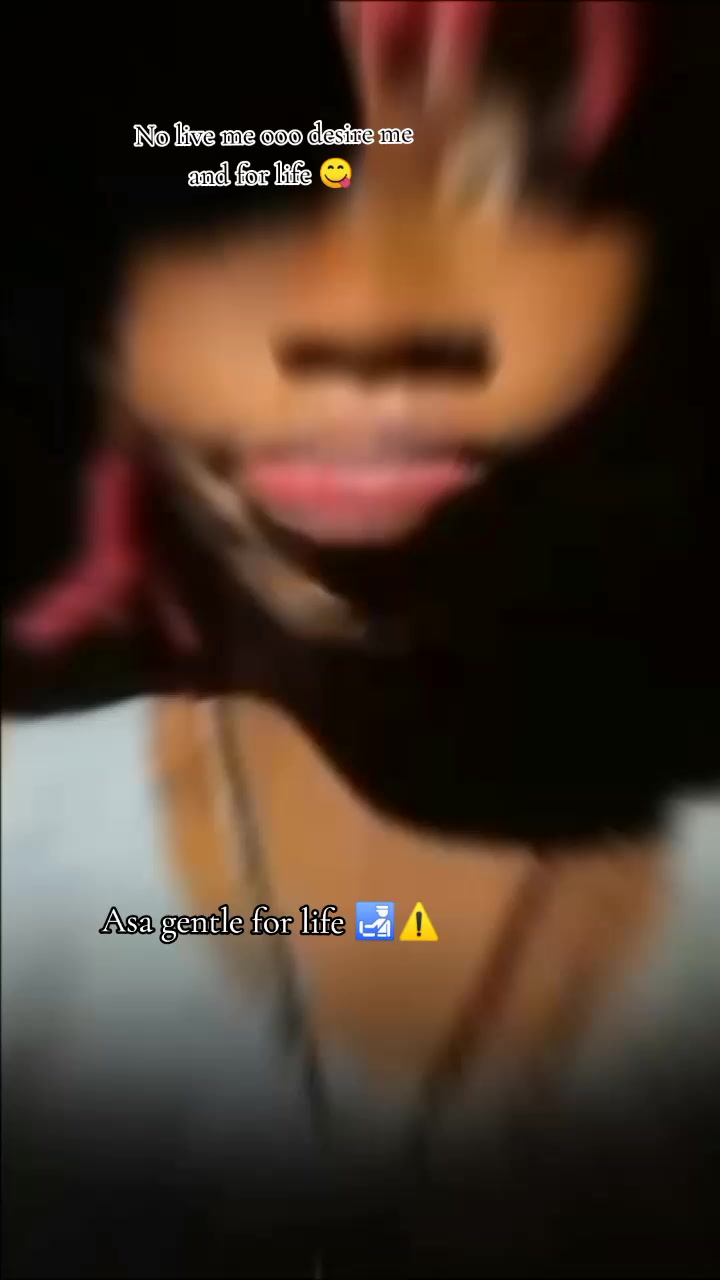 @asa gentle 321❤️❤️