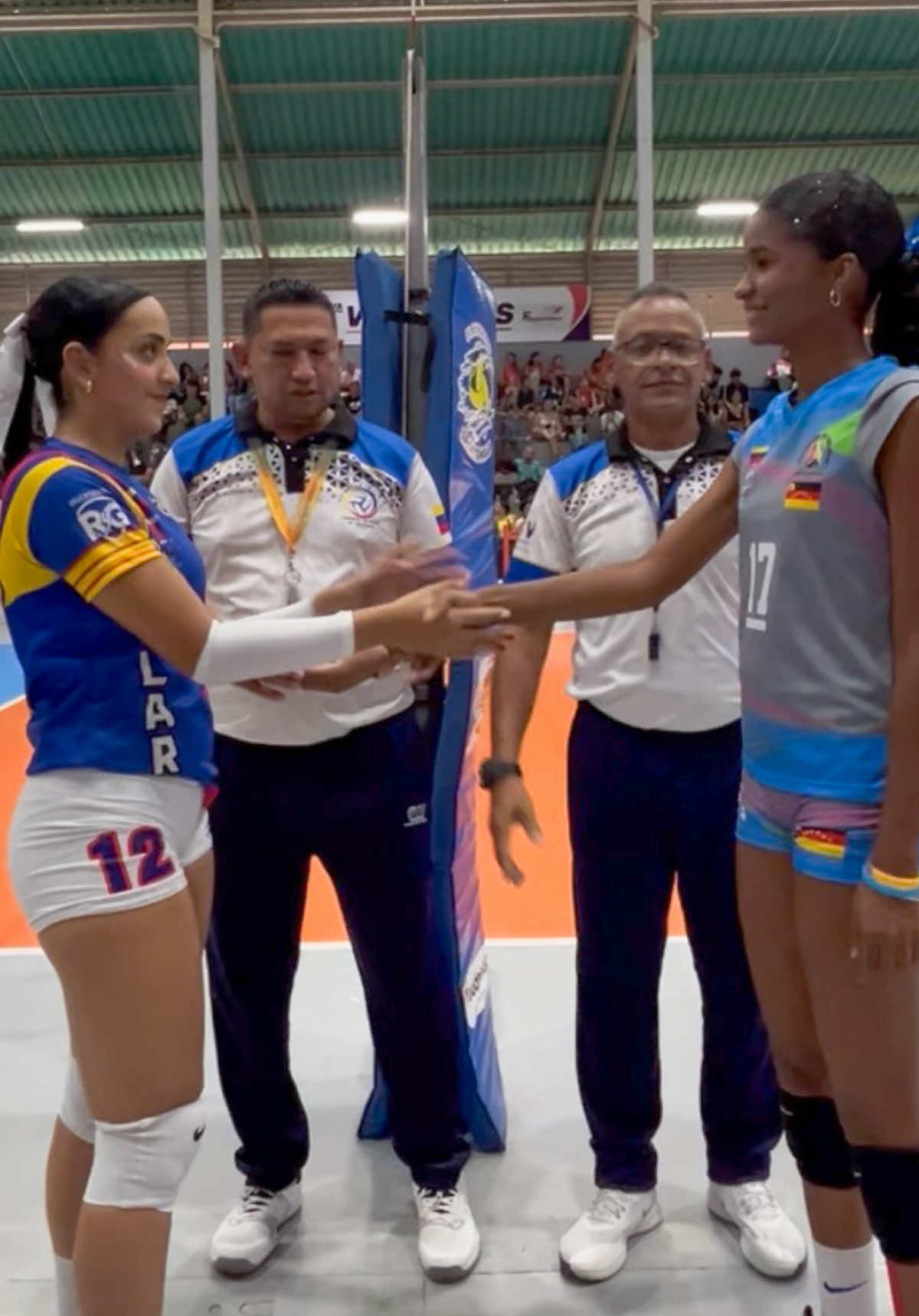 @Servitel Sports