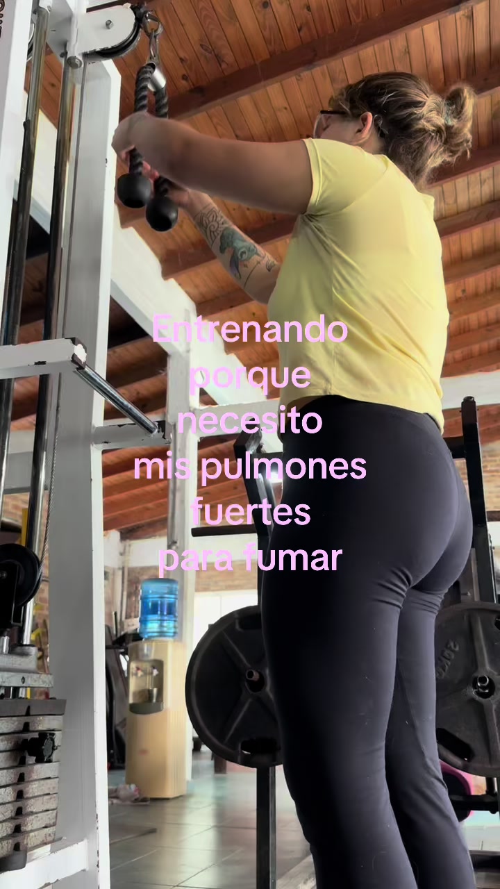 @MILAGROS 🧸🧉