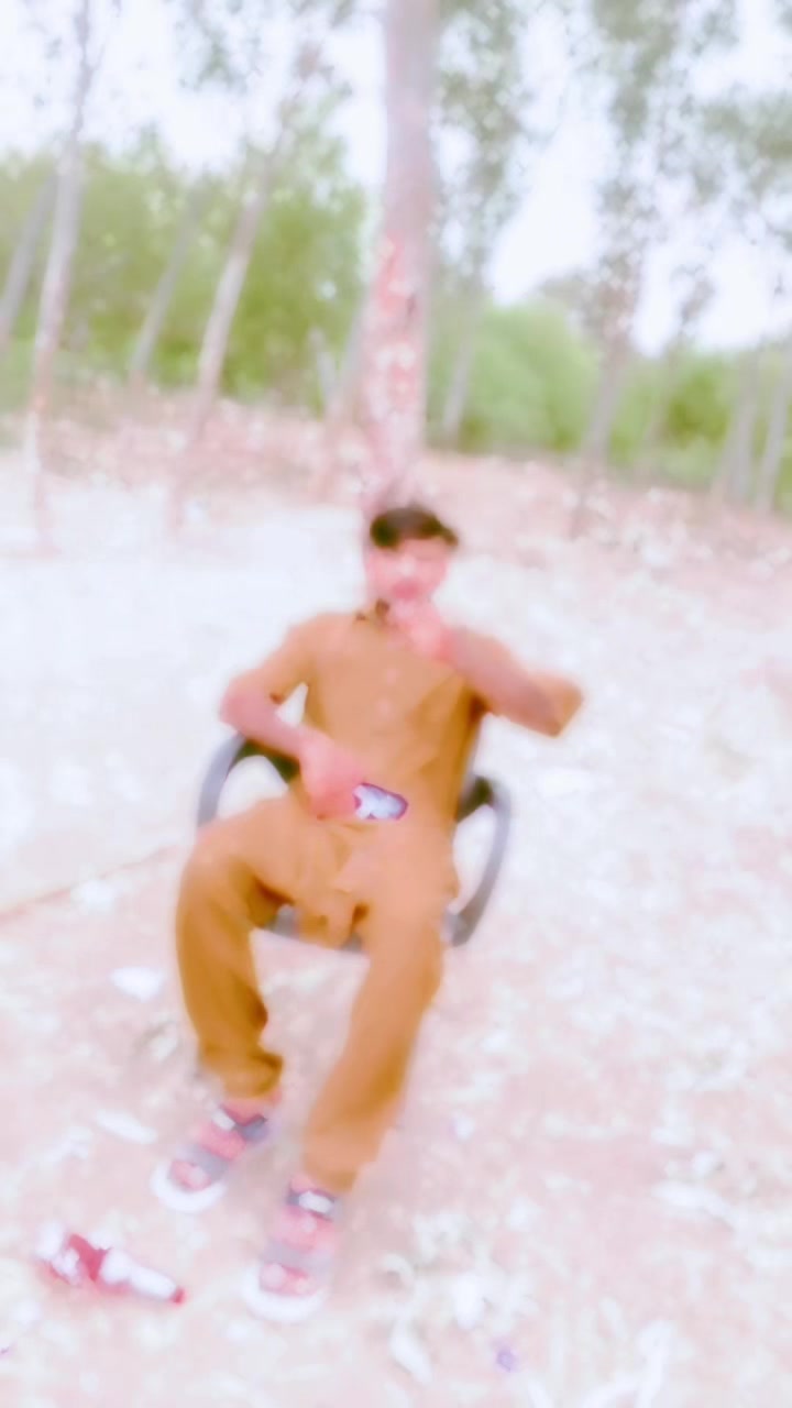 @Ali imran7246