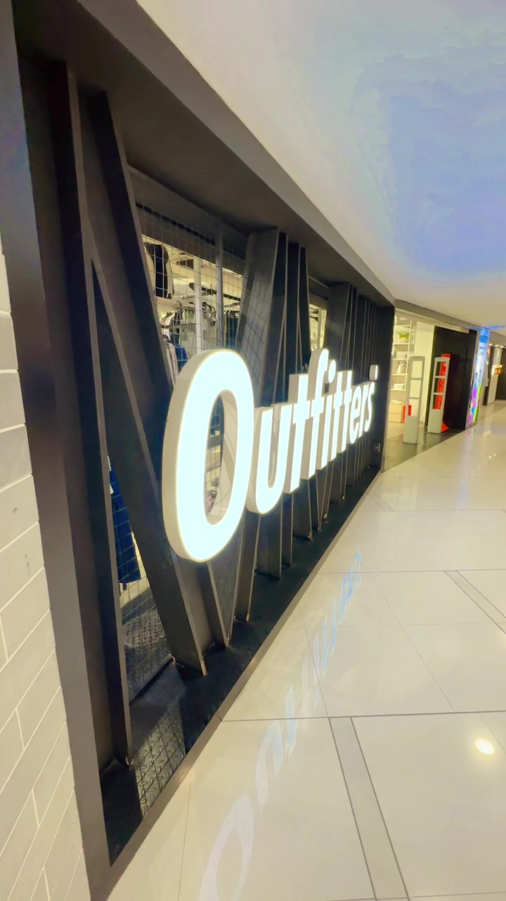 @𝐍𝐢𝐳𝐚𝐤𝐚𝐭 𝐀𝐥𝐢✨
