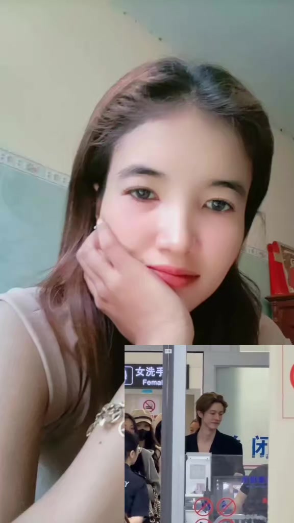 @🦊🌷XingQiu🌷🐯