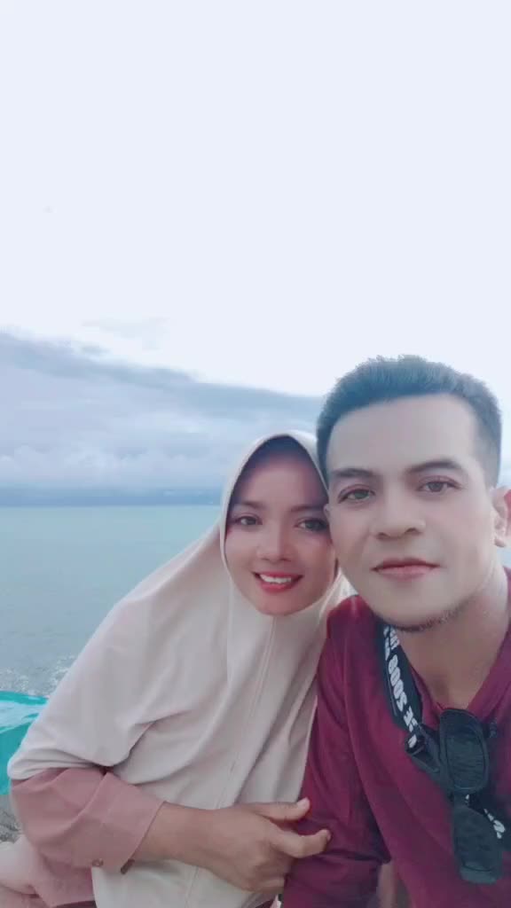 @New Ratu Aila