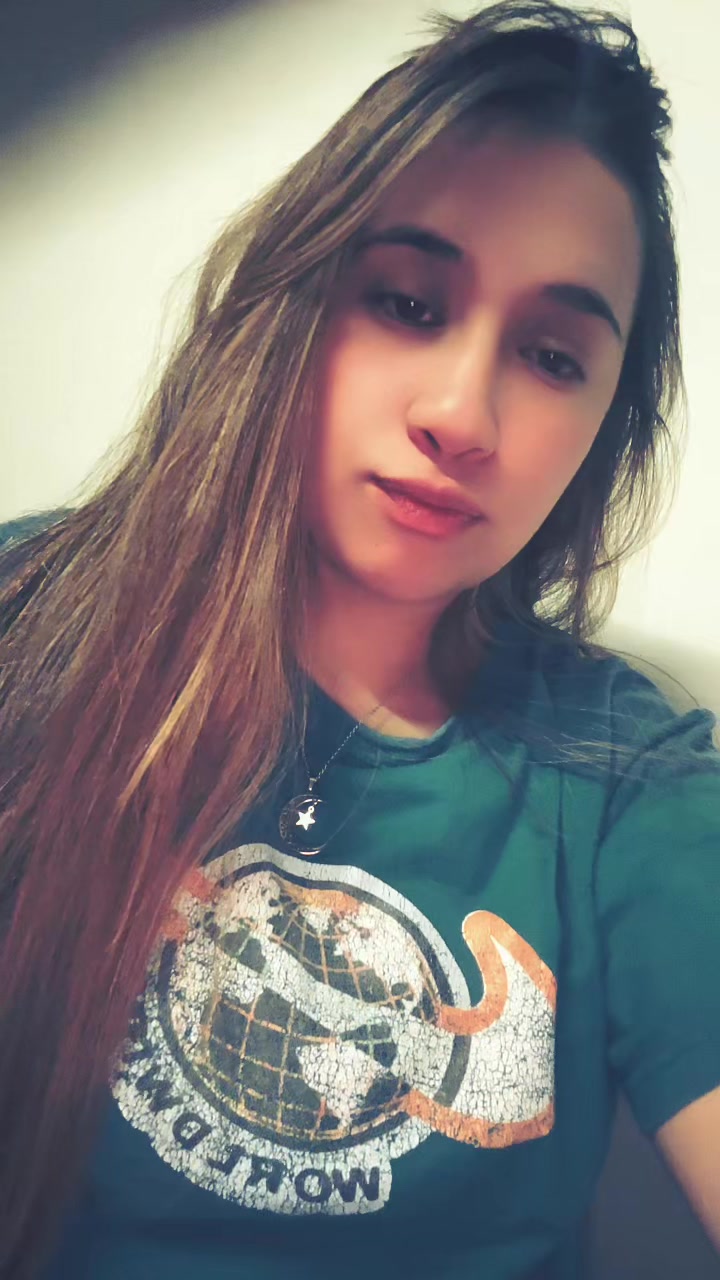 @Rocio Väldebenito
