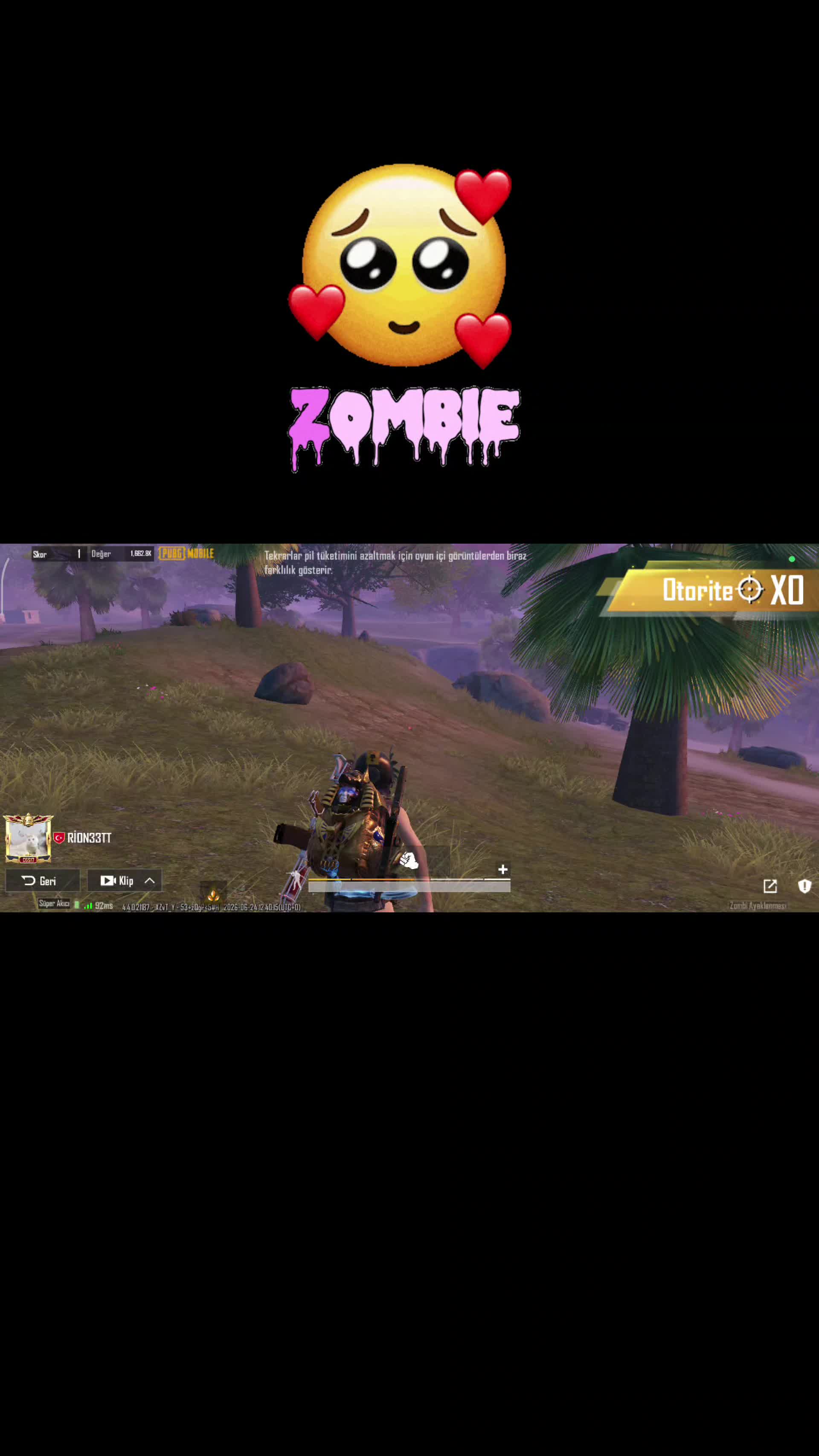 @Rionpubg33