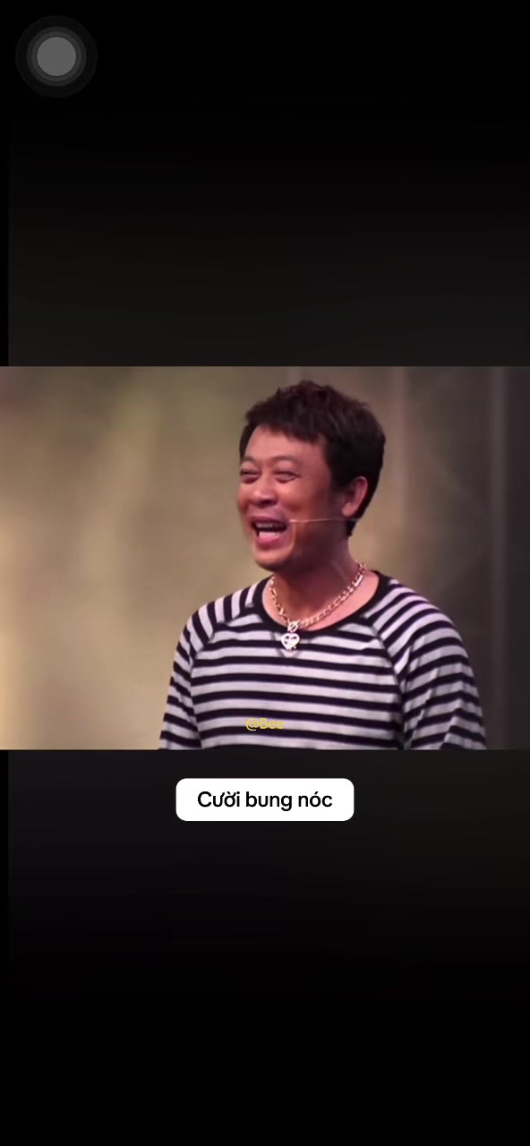 @M&ocirc; Chi Rứa