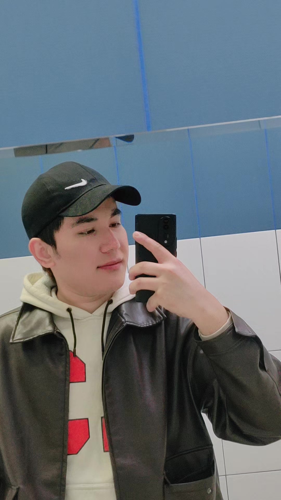 @♡𝐚𝐥𝐢♡