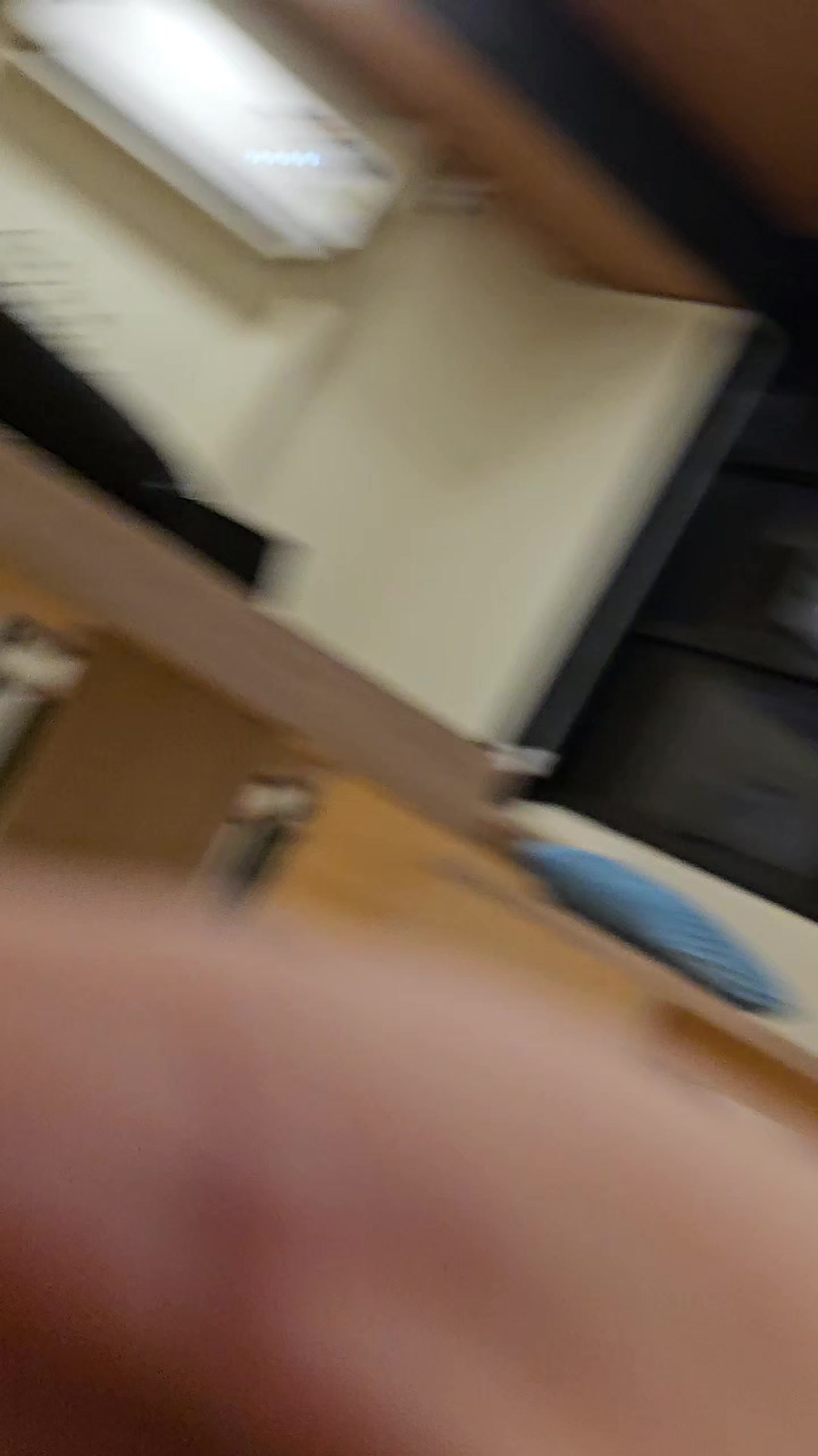 @waanjaairaah