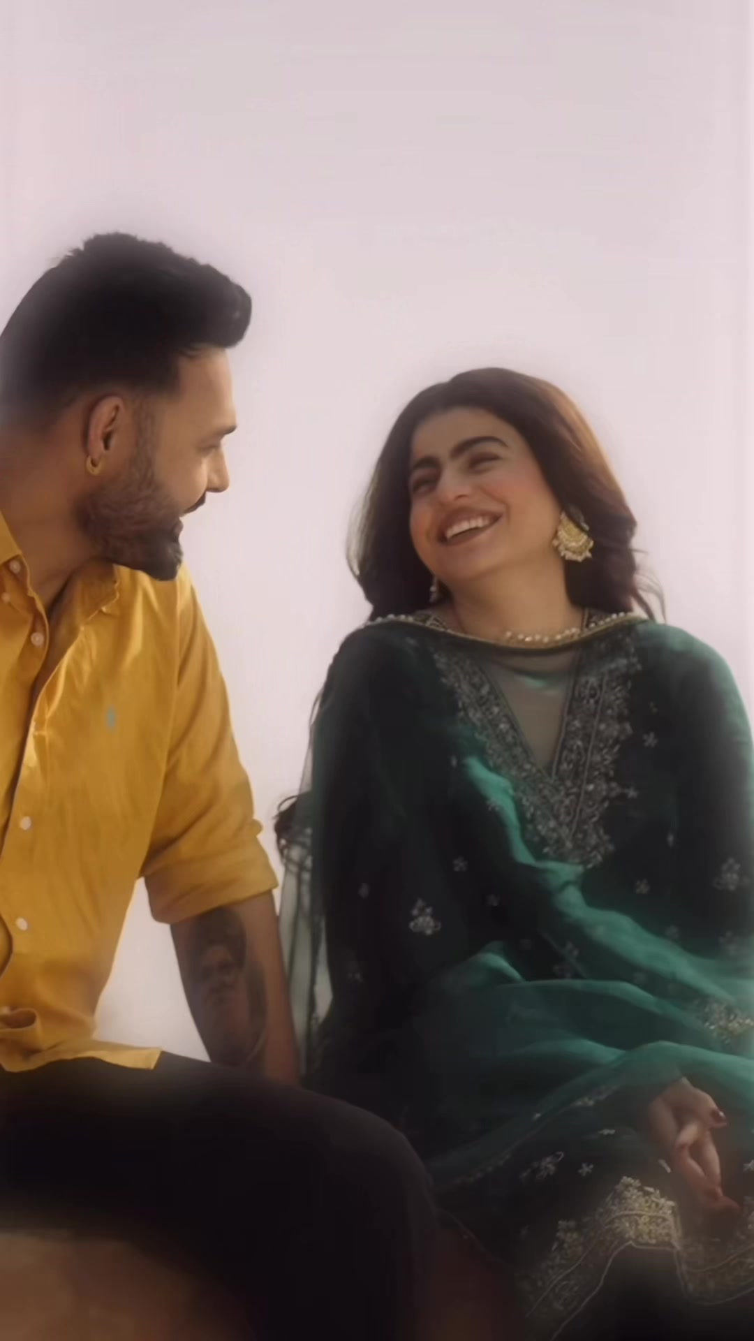 @Harvy Sandhu