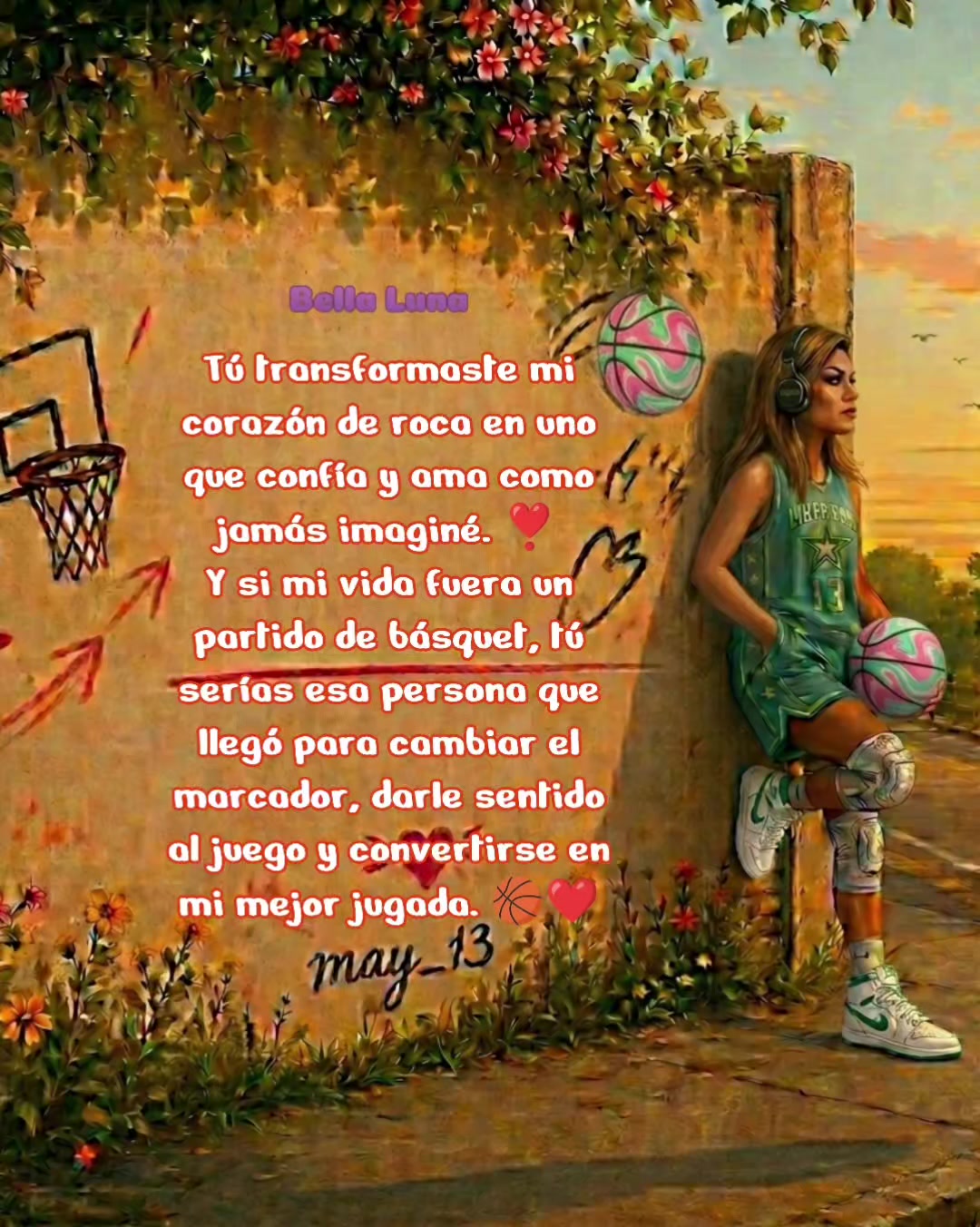 @Mayra Val13