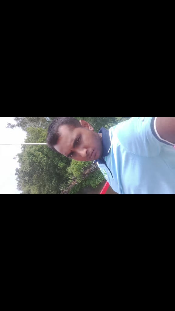 @Sonaton Debnath