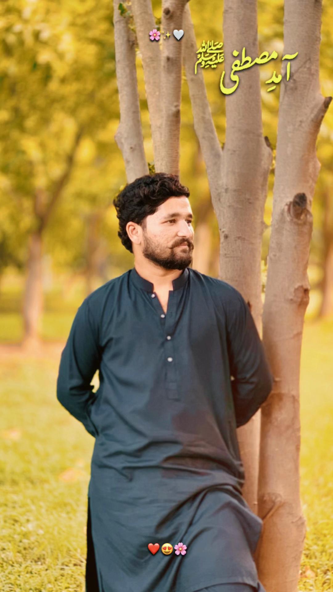 @chota_malik_110