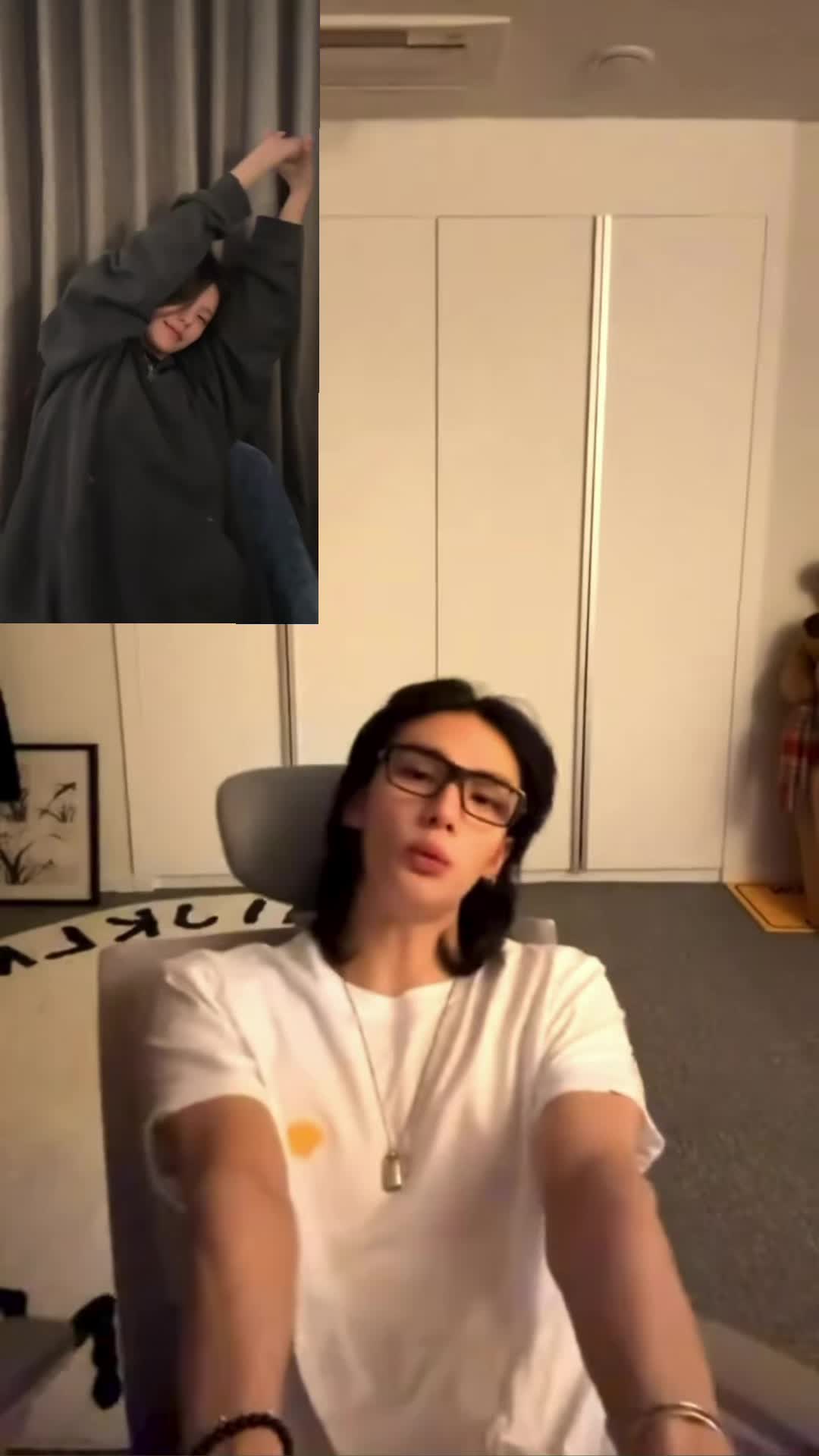 @NASI
