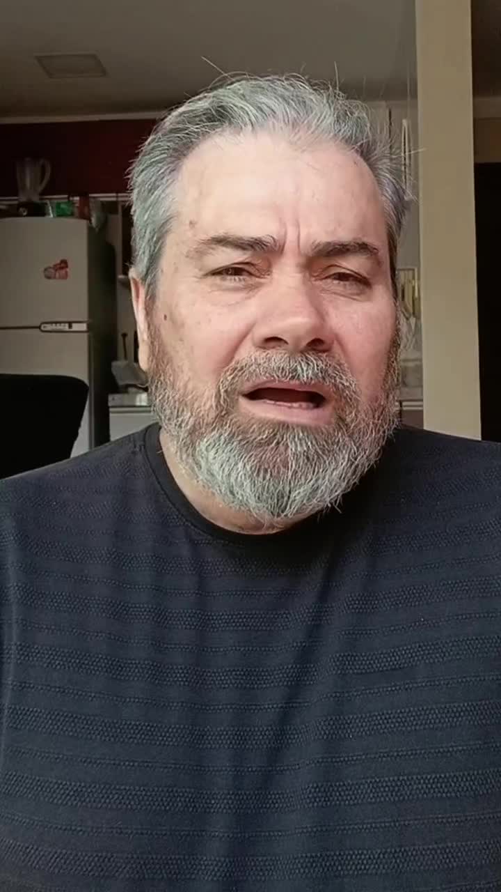 @Huéber Mendes