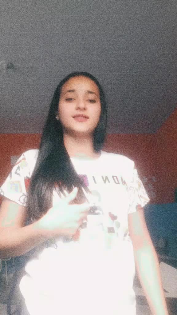 @Esther Alves