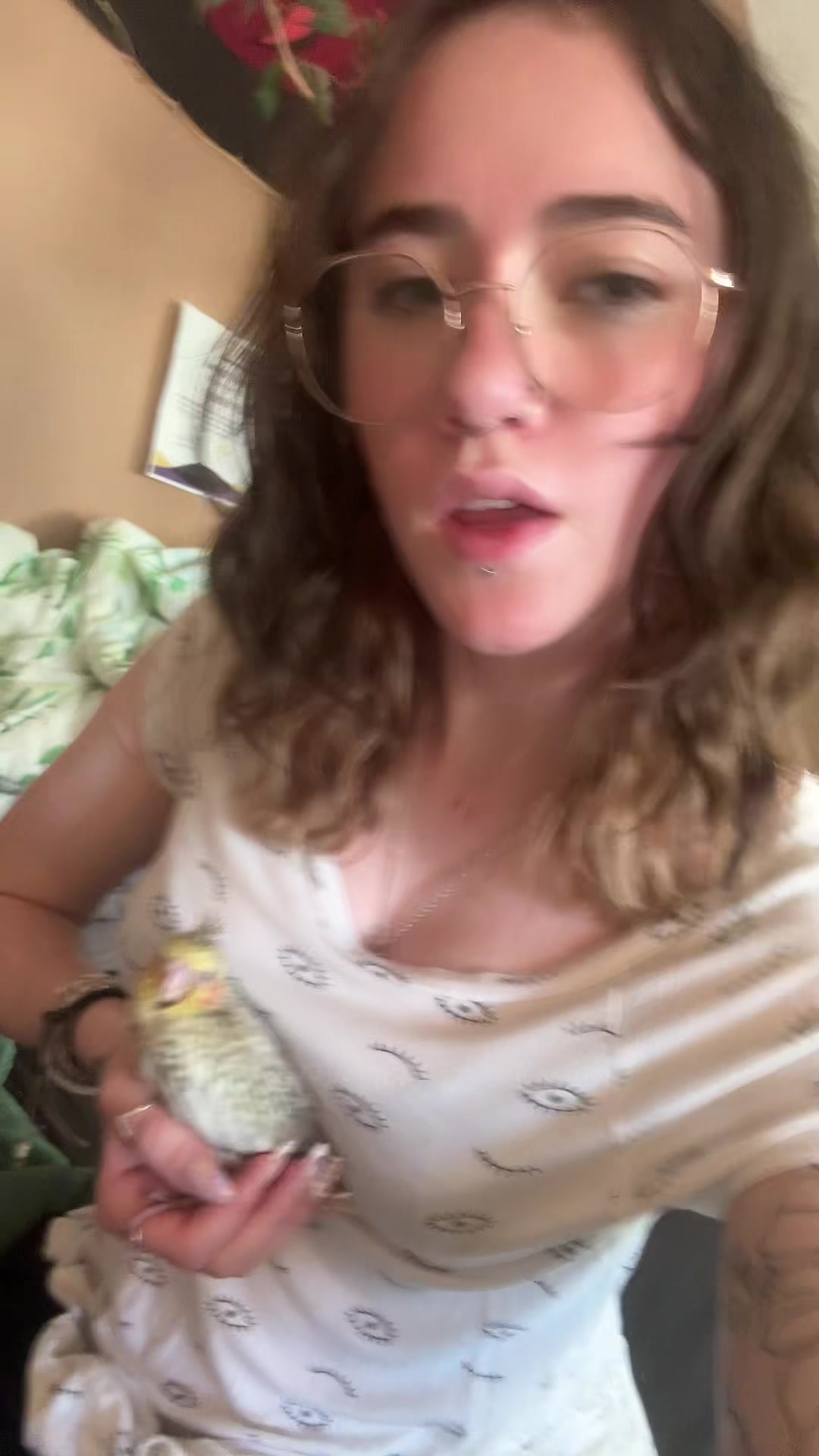 @Caitlyn <3