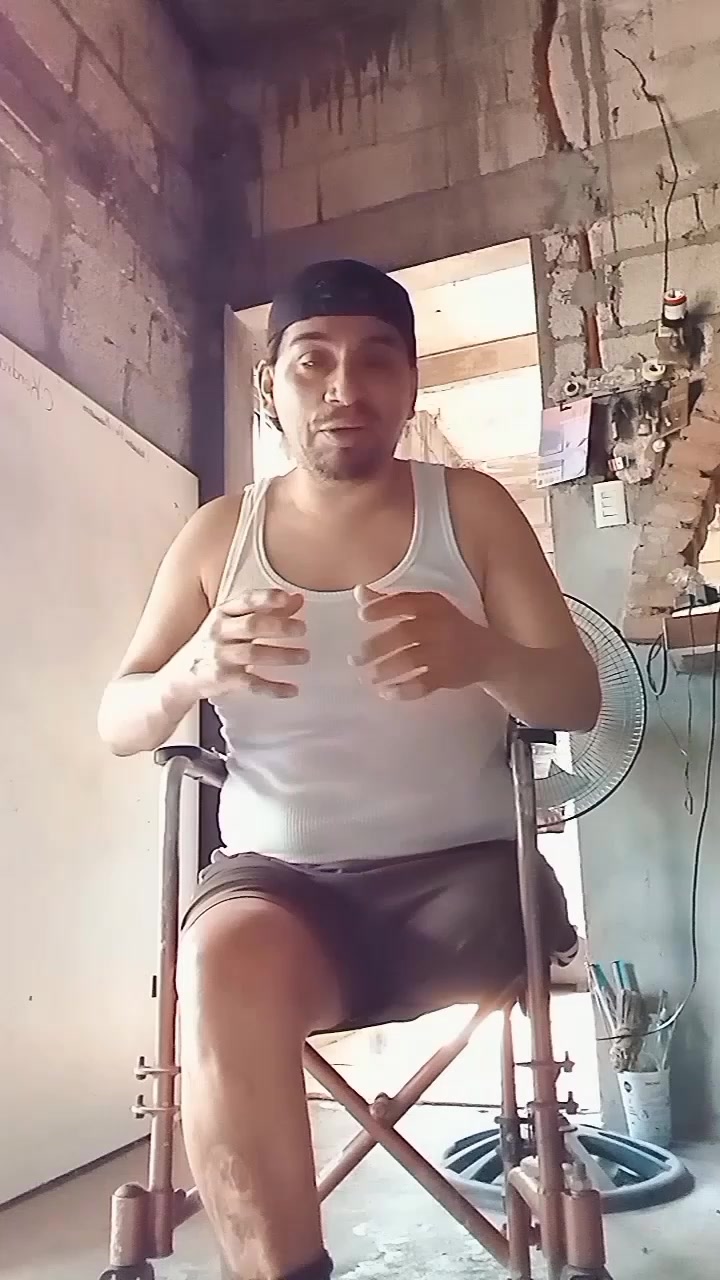 @Gᵤₛₜₐᵥₒ ₐᵣₜᵤᵣₒ Bₐₚₒ ₛₒₛₘₑ