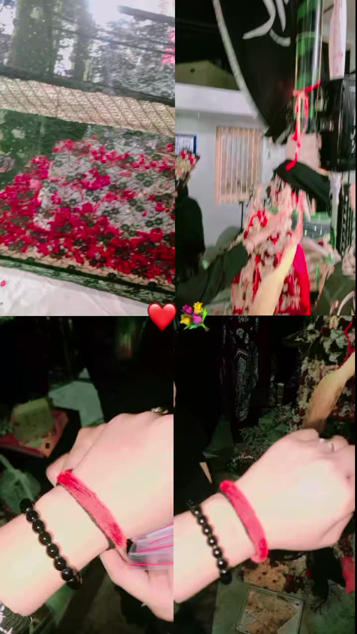 @✮⃝➤⃝Jaanat queen✮⃝🦋⃝