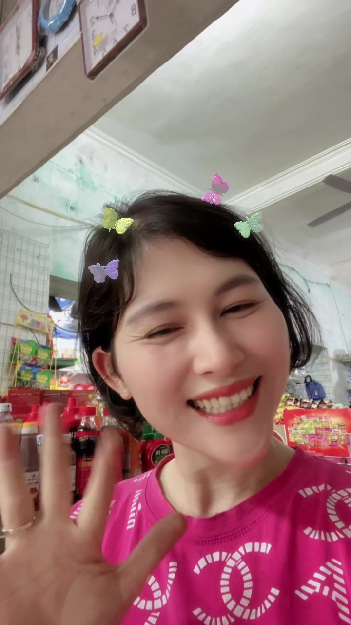 @Quỳnh Anh