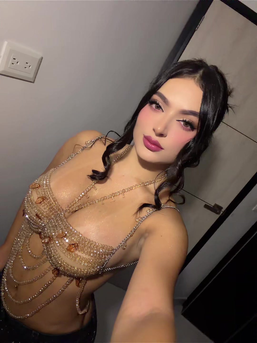 @Sofia Osorio🐦🔥🫡🔥