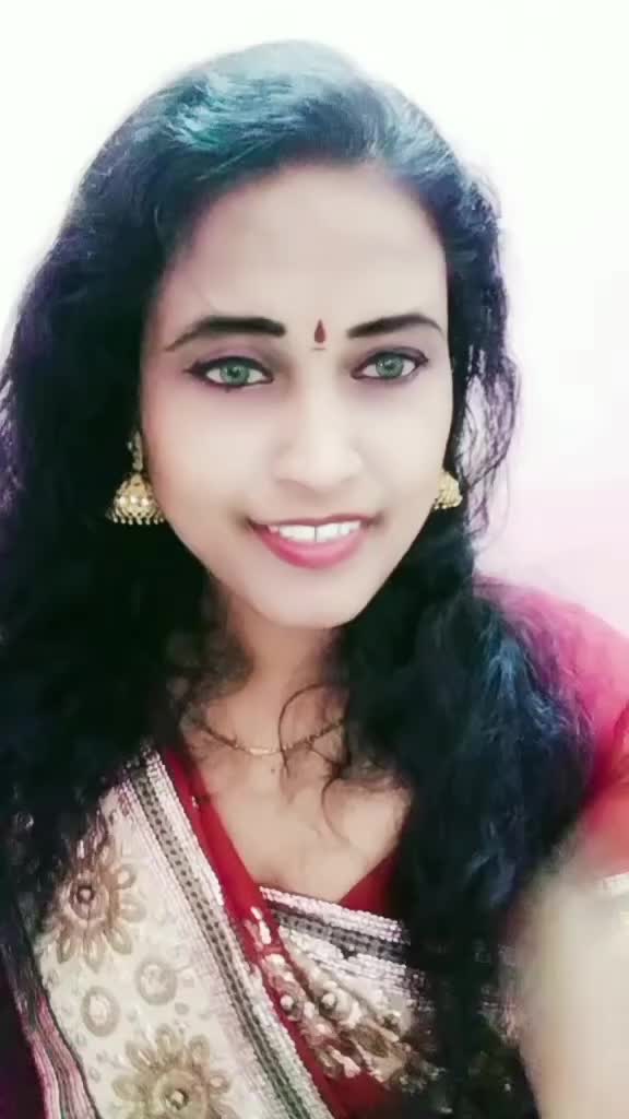 @காயத்திாி ராமன்